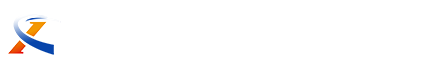 博乐app官网